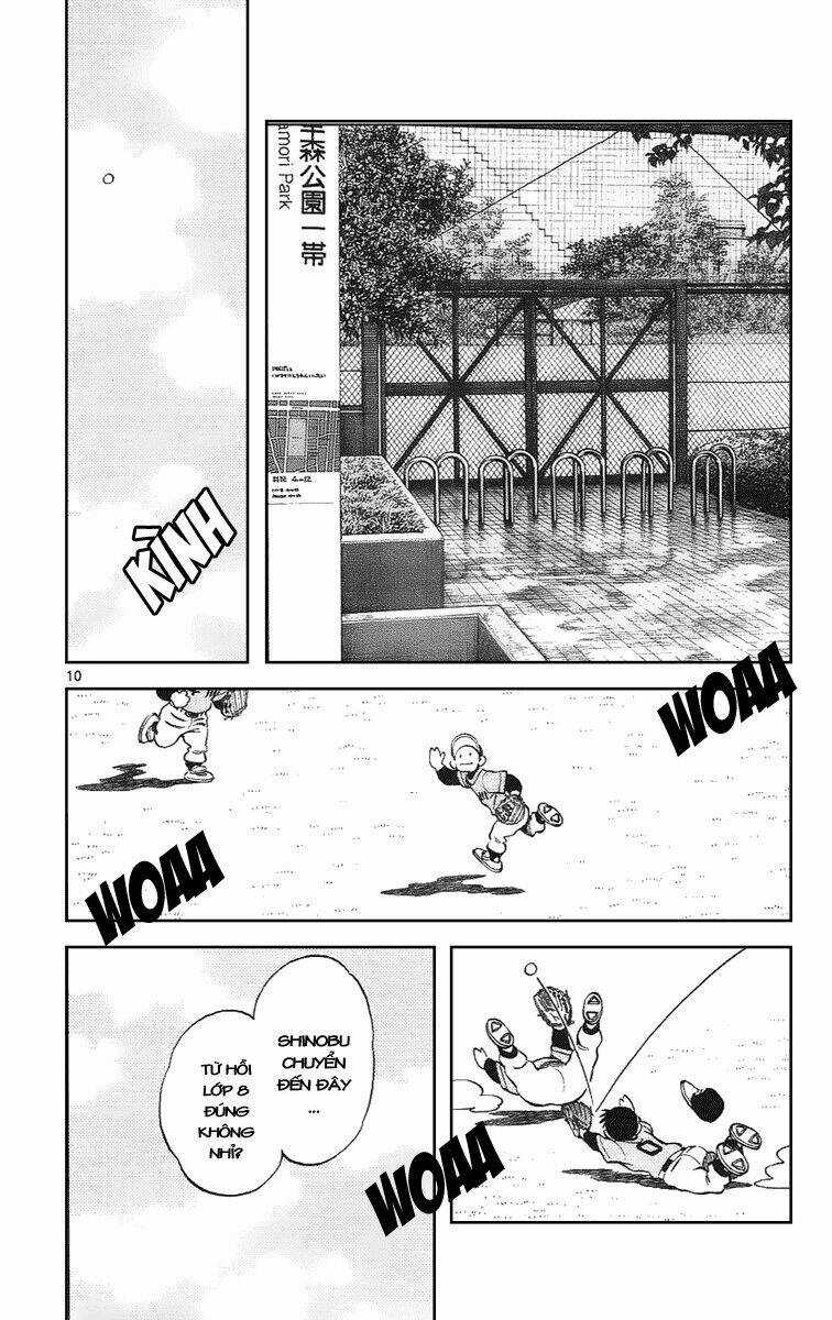 Q&A Chapter 12 trang 10
