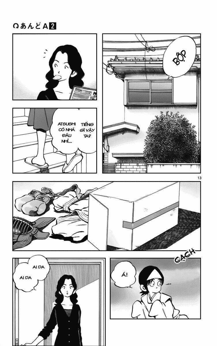 Q&A Chapter 12 trang 13