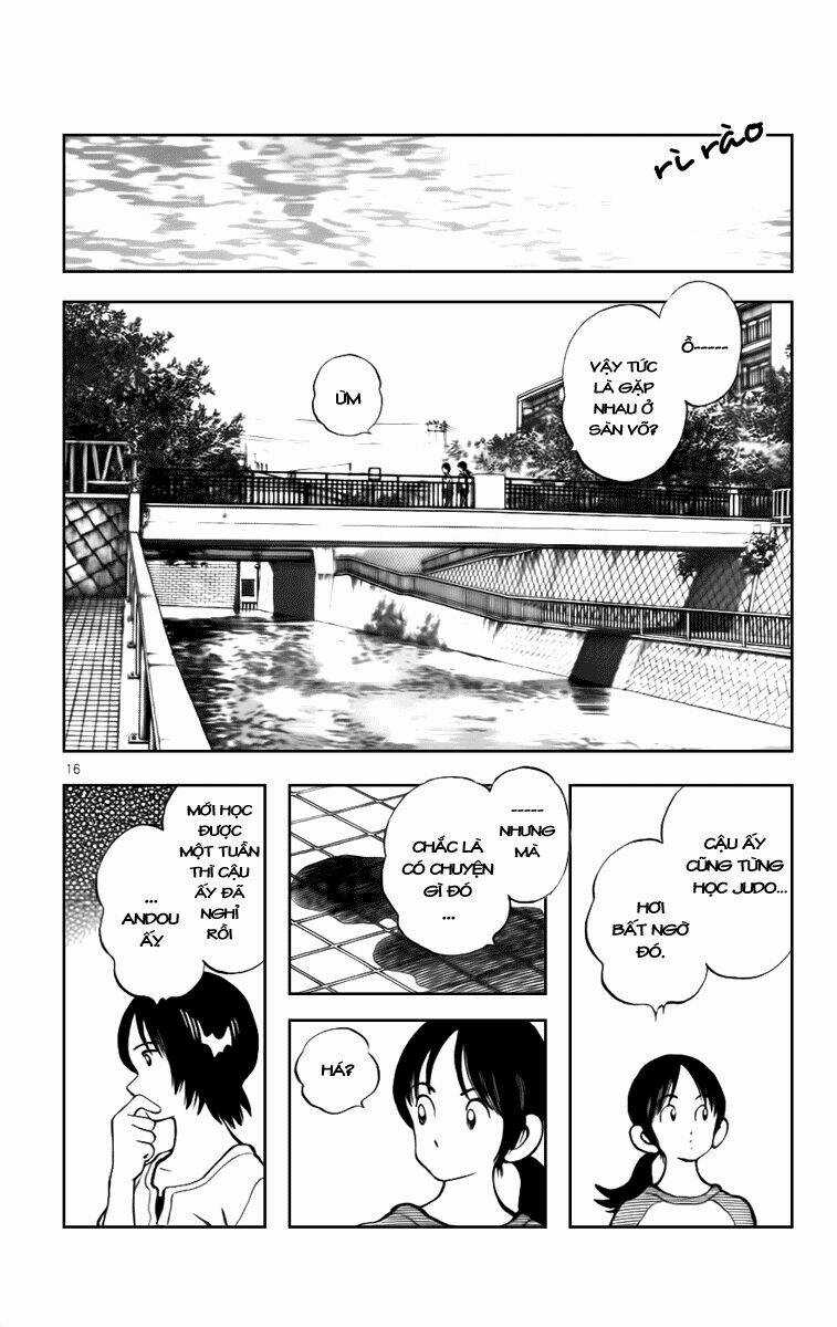 Q&A Chapter 12 trang 16