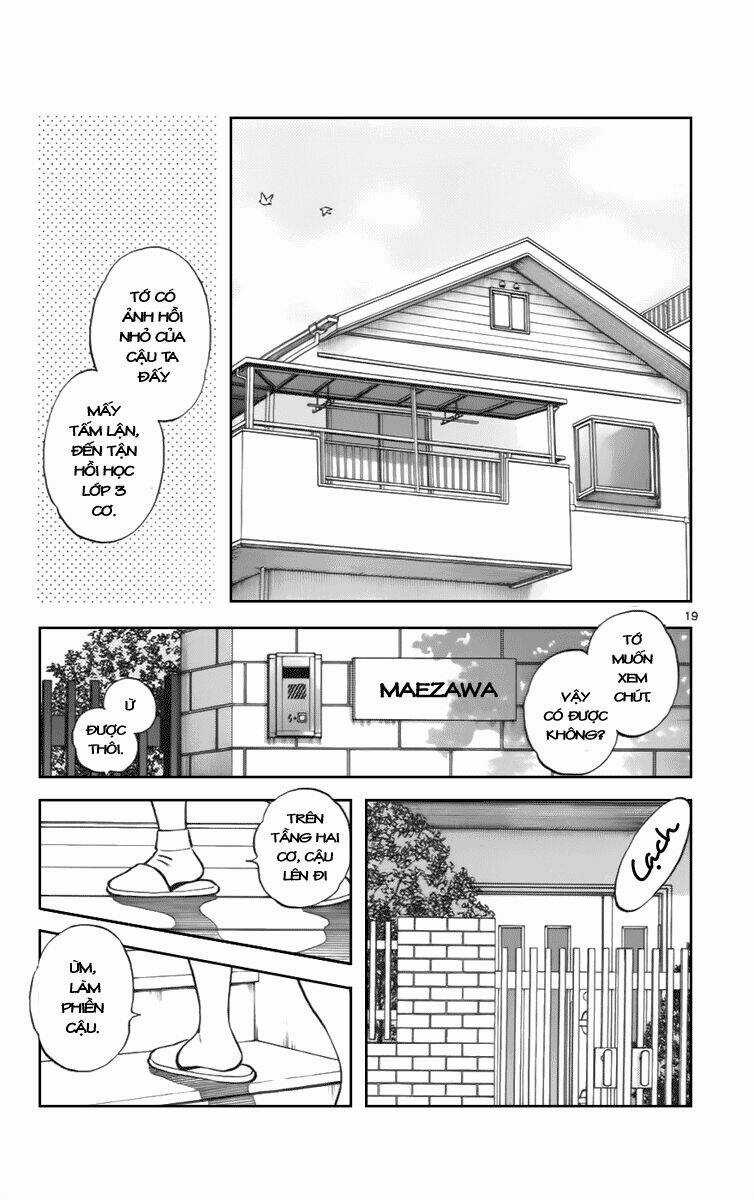 Q&A Chapter 12 trang 19