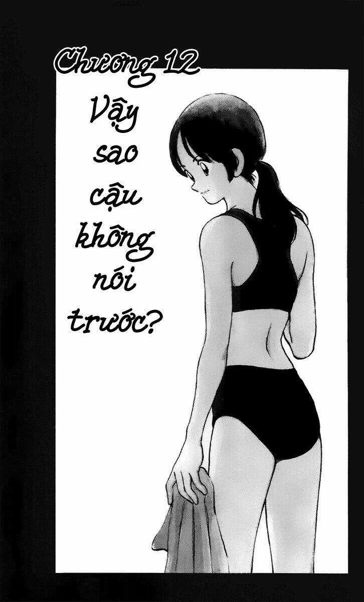 Q&A Chapter 12 trang 2