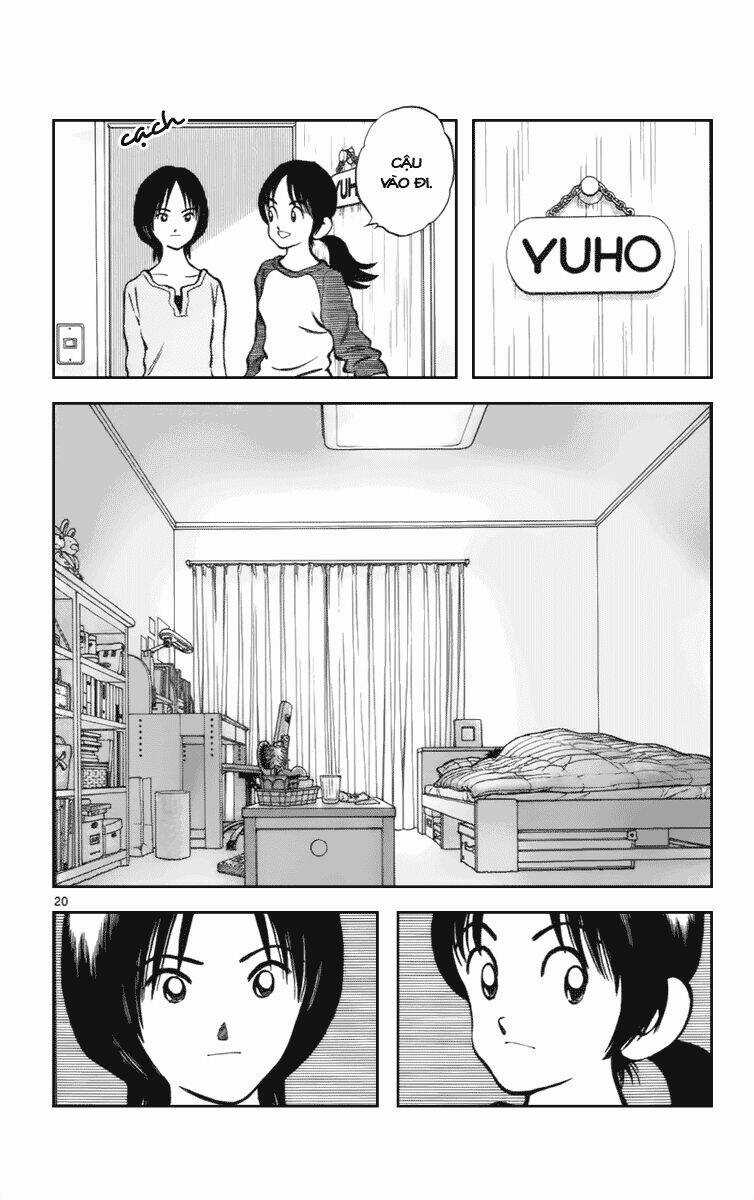 Q&A Chapter 12 trang 20