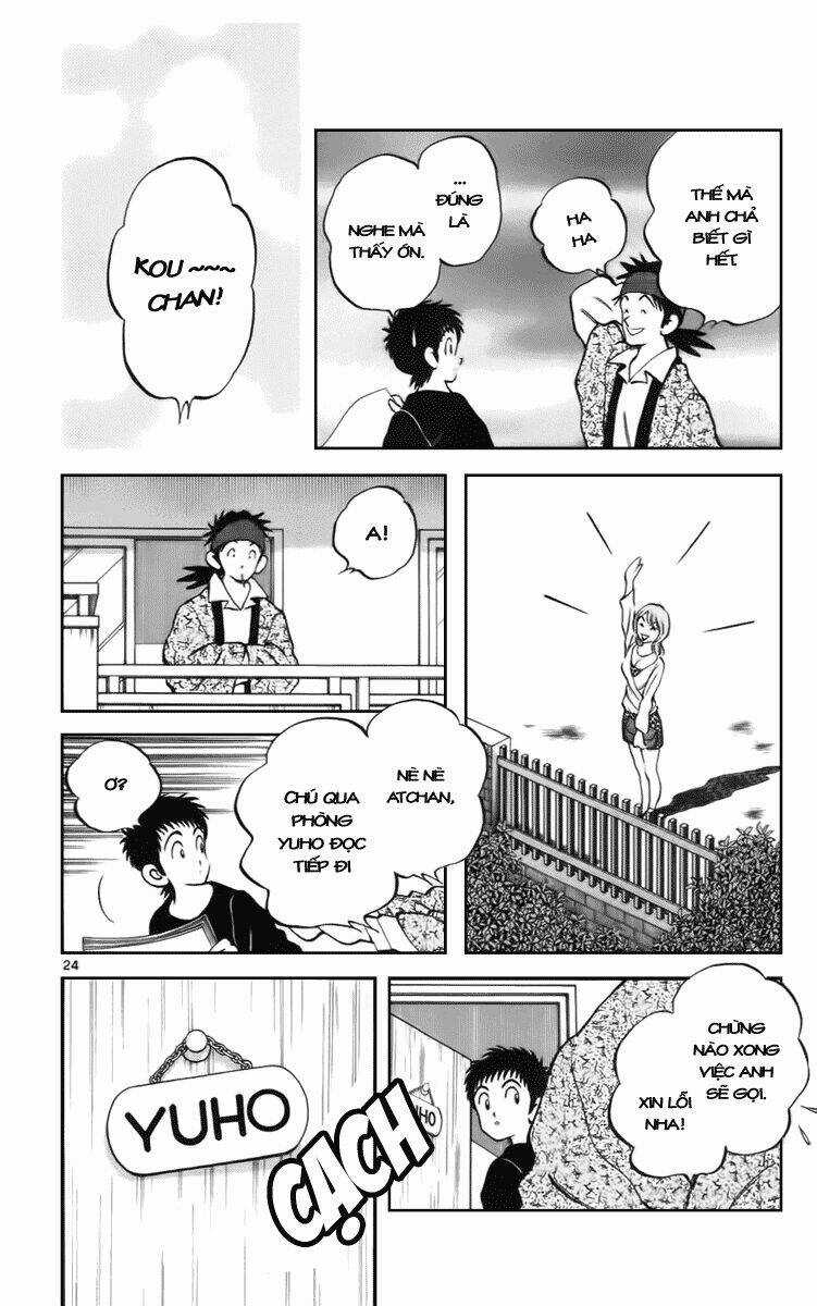 Q&A Chapter 12 trang 24