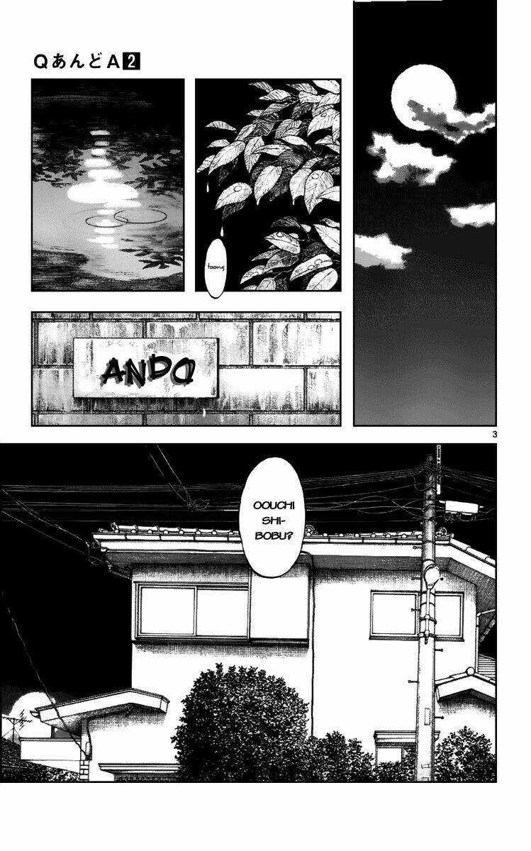 Q&A Chapter 12 trang 3