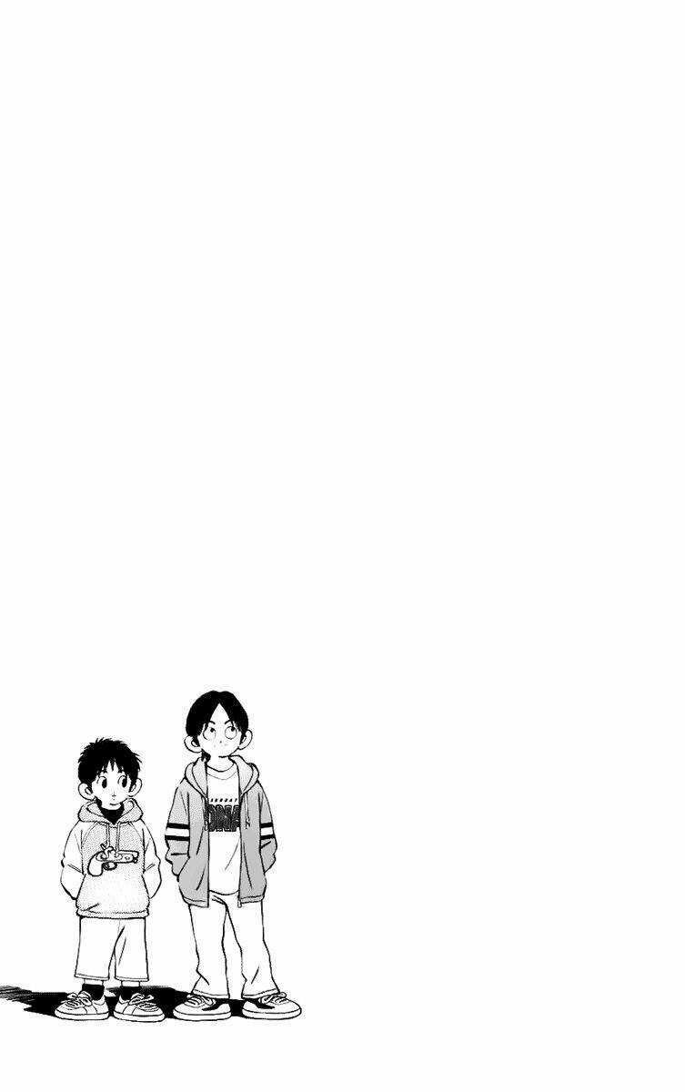 Q&A Chapter 12 trang 31