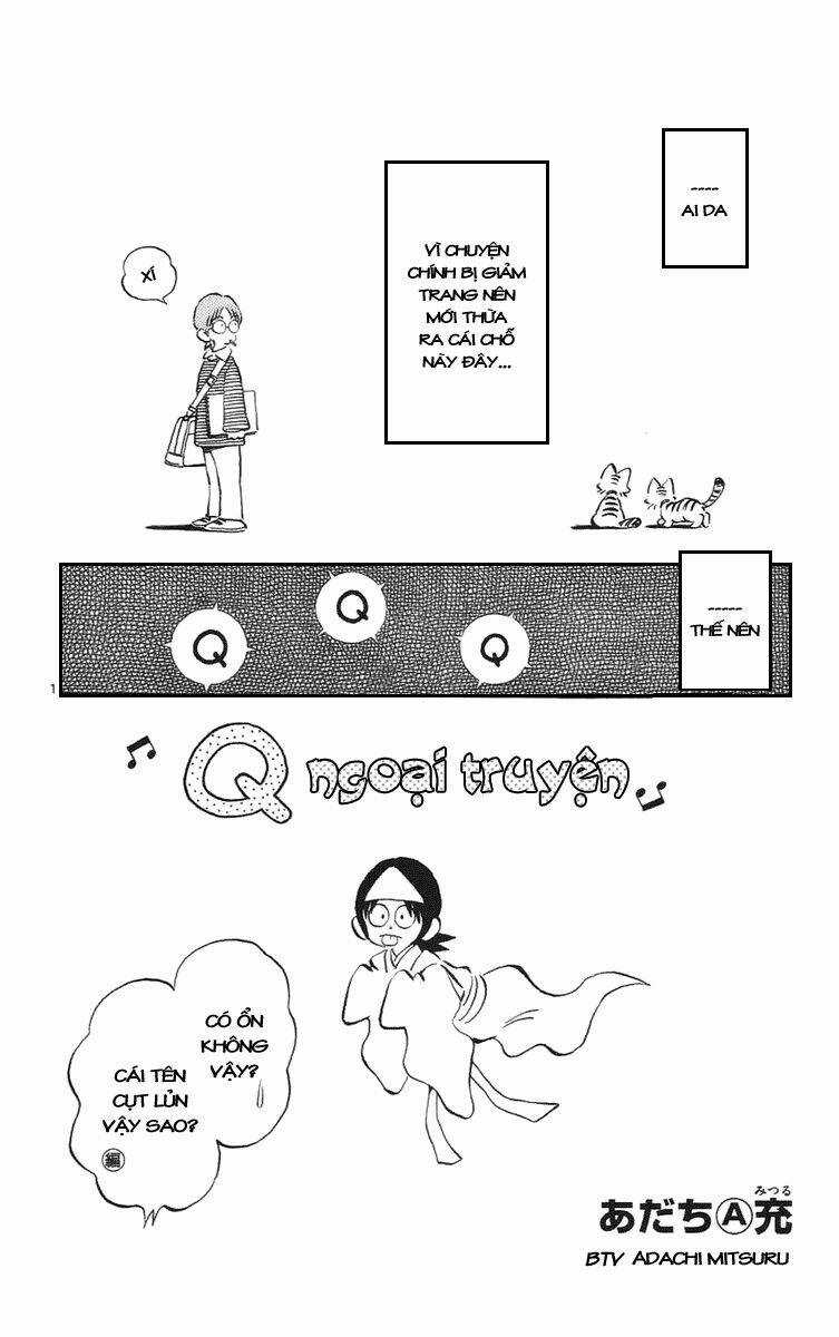 Q&A Chapter 12 trang 32