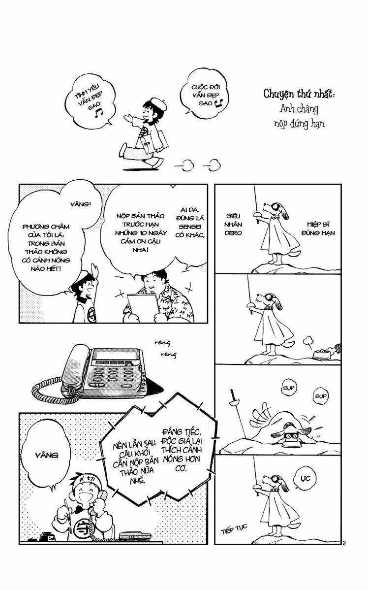 Q&A Chapter 12 trang 33