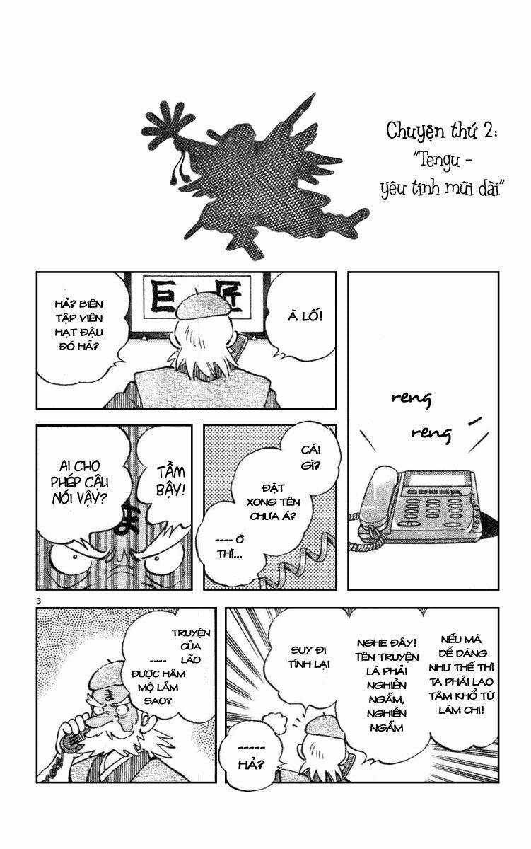 Q&A Chapter 12 trang 34