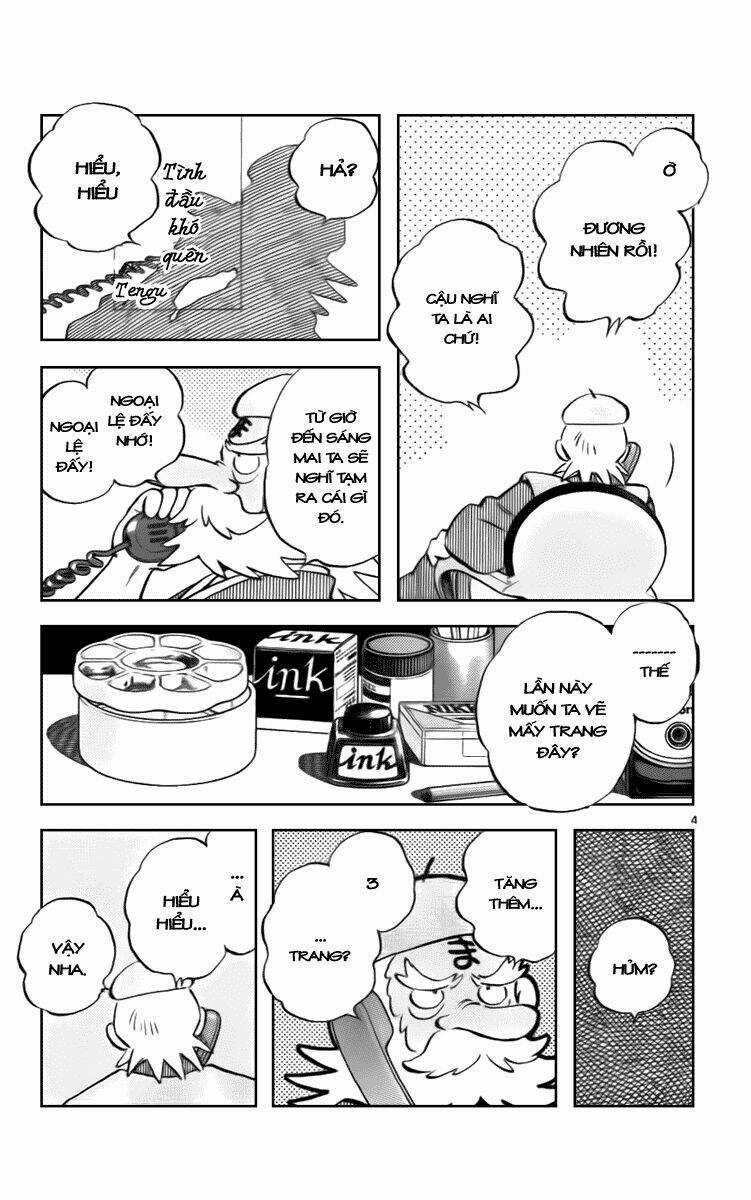Q&A Chapter 12 trang 35