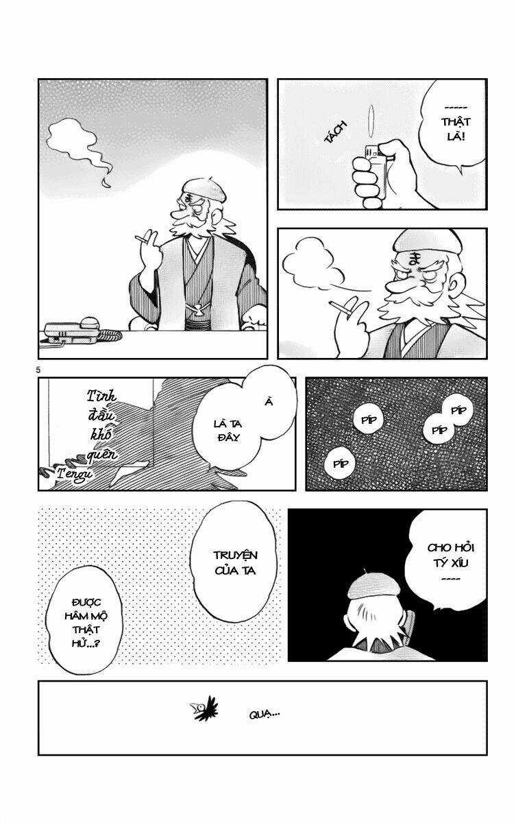 Q&A Chapter 12 trang 36