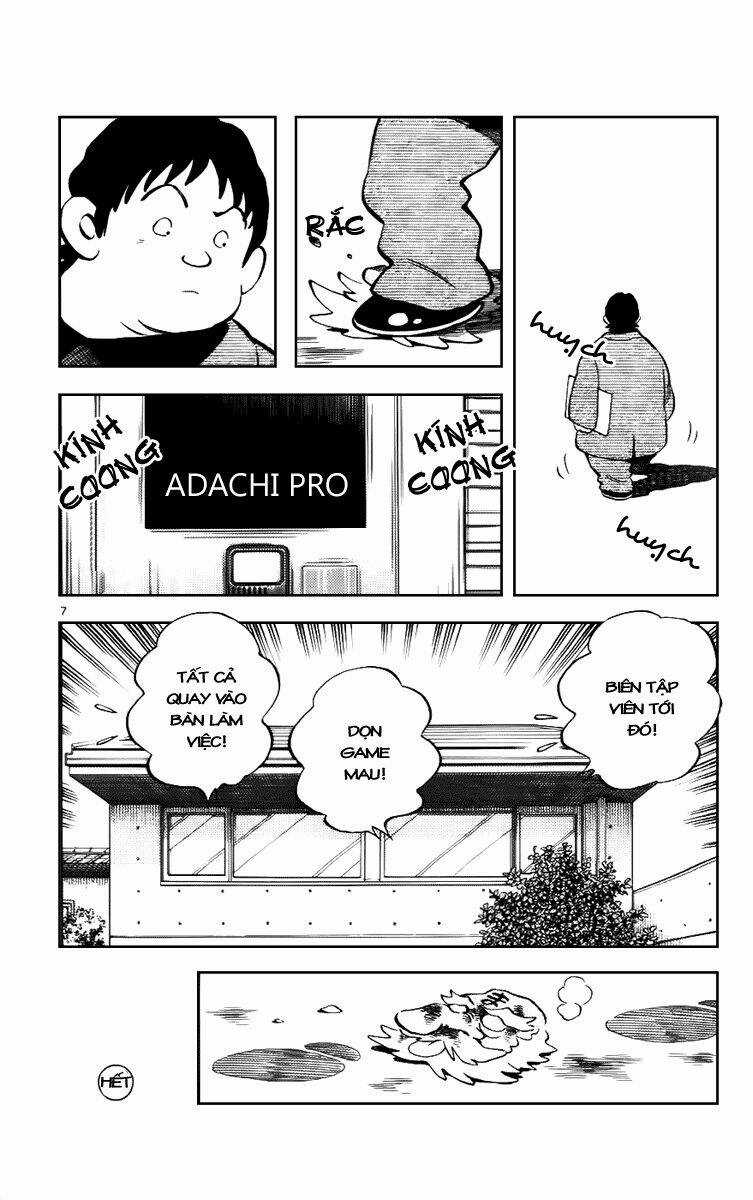 Q&A Chapter 12 trang 38