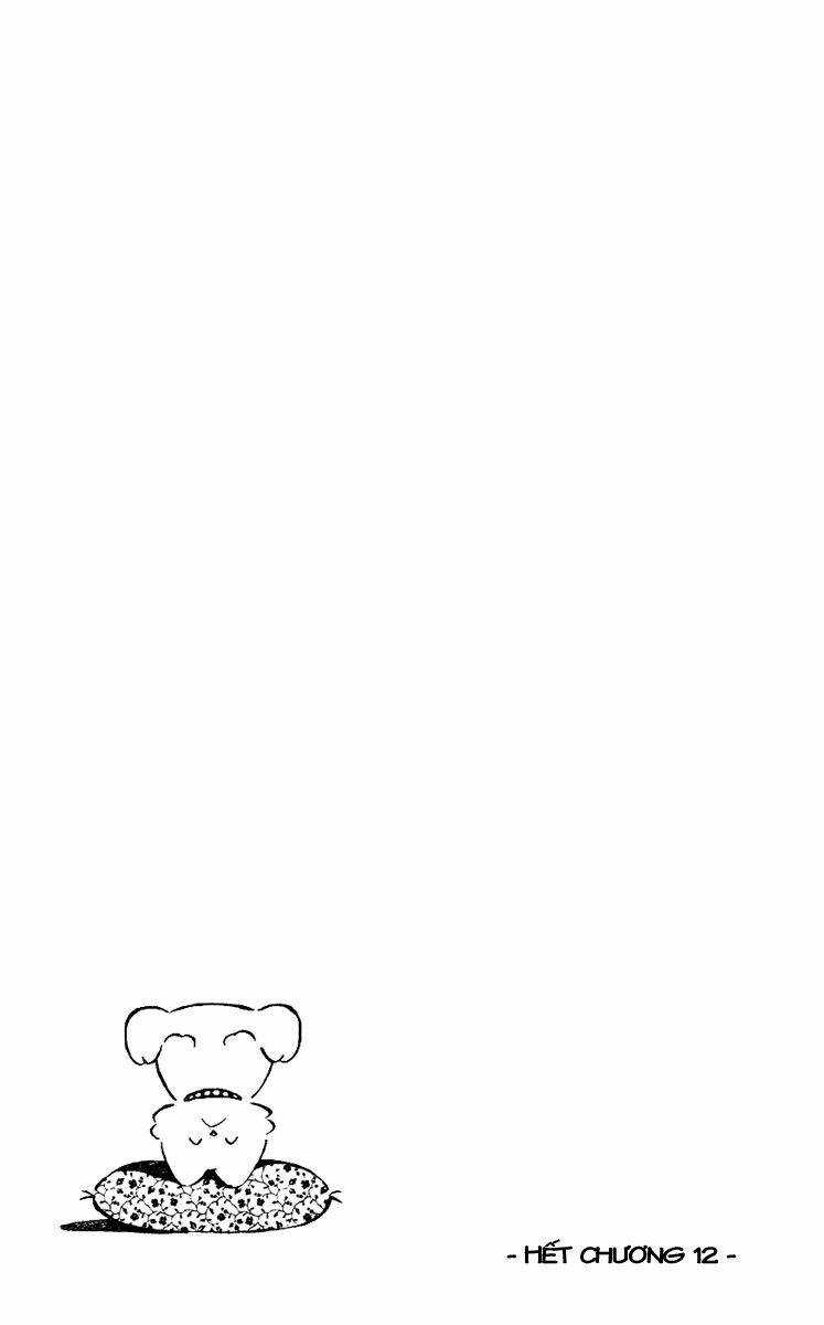 Q&A Chapter 12 trang 39