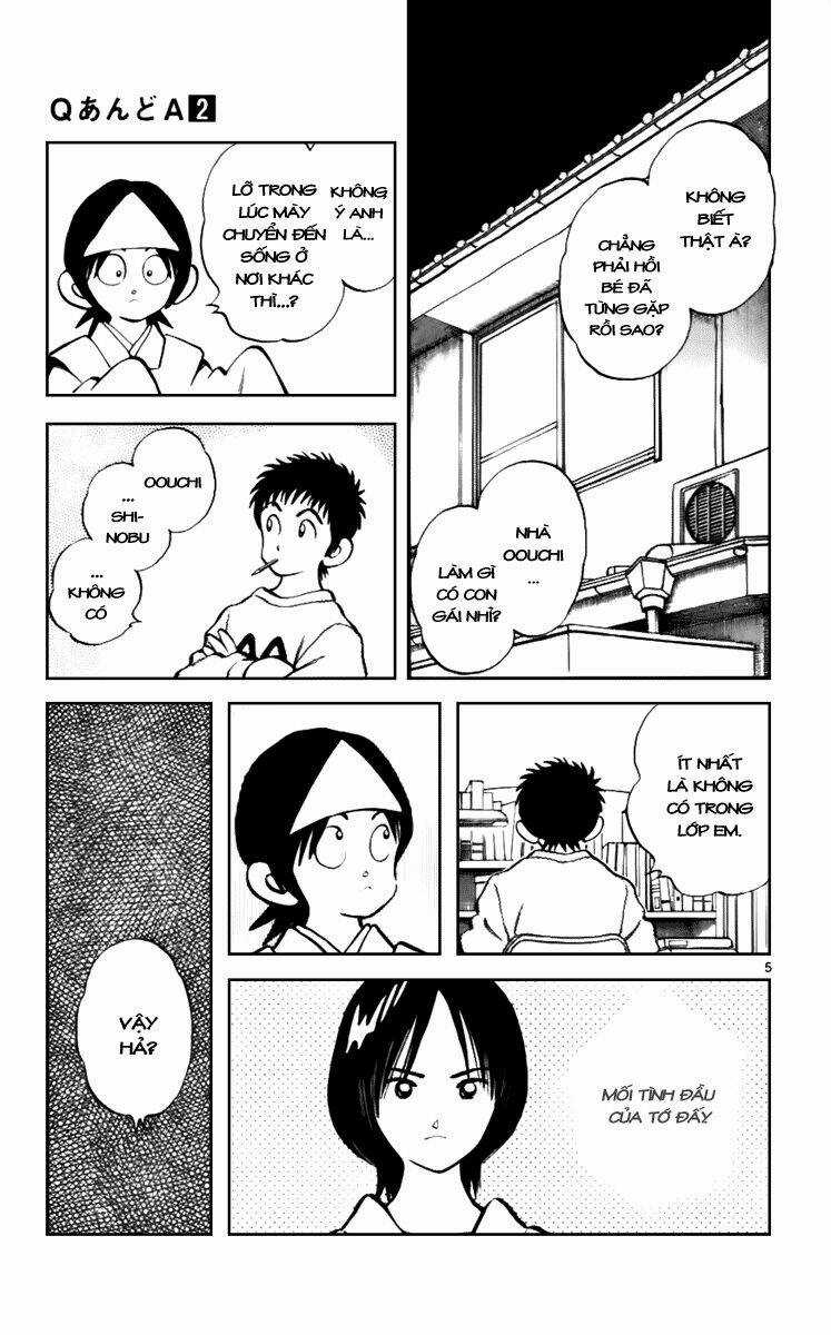 Q&A Chapter 12 trang 5
