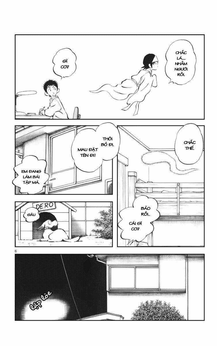 Q&A Chapter 12 trang 6