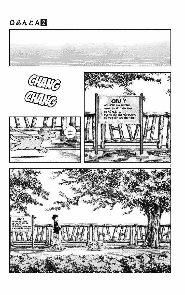 Q&A Chapter 12 trang 7