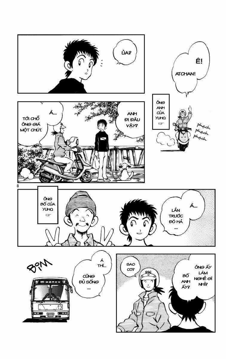Q&A Chapter 12 trang 8