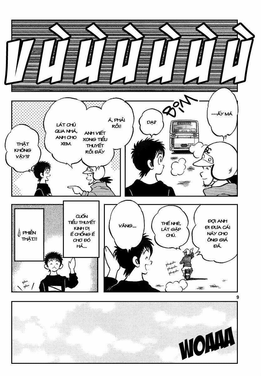 Q&A Chapter 12 trang 9