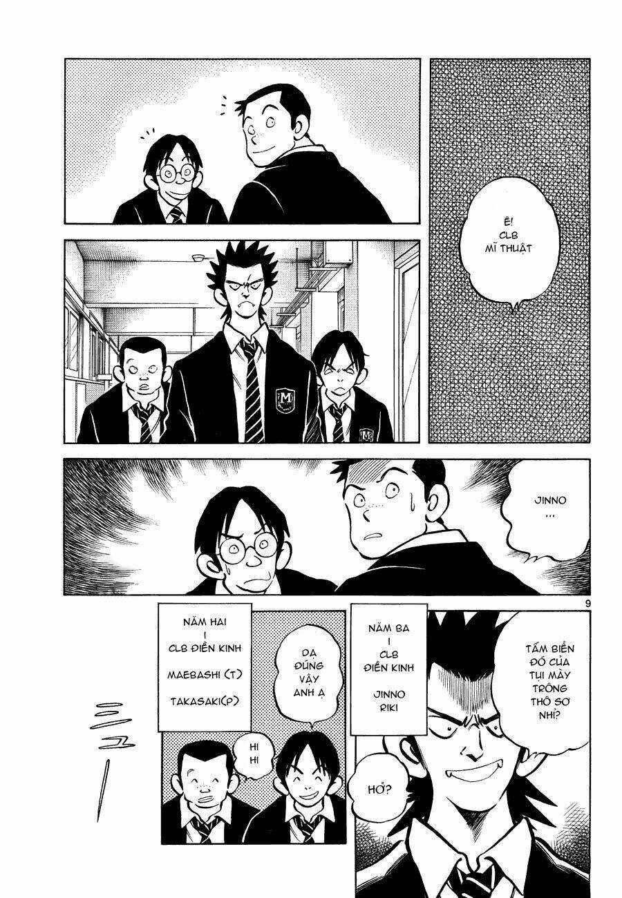 Q&A Chapter 13 trang 10