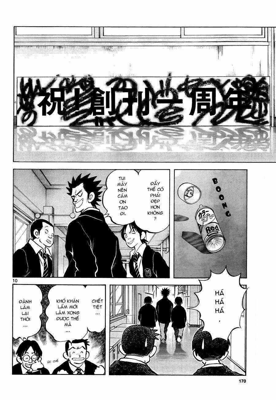 Q&A Chapter 13 trang 11