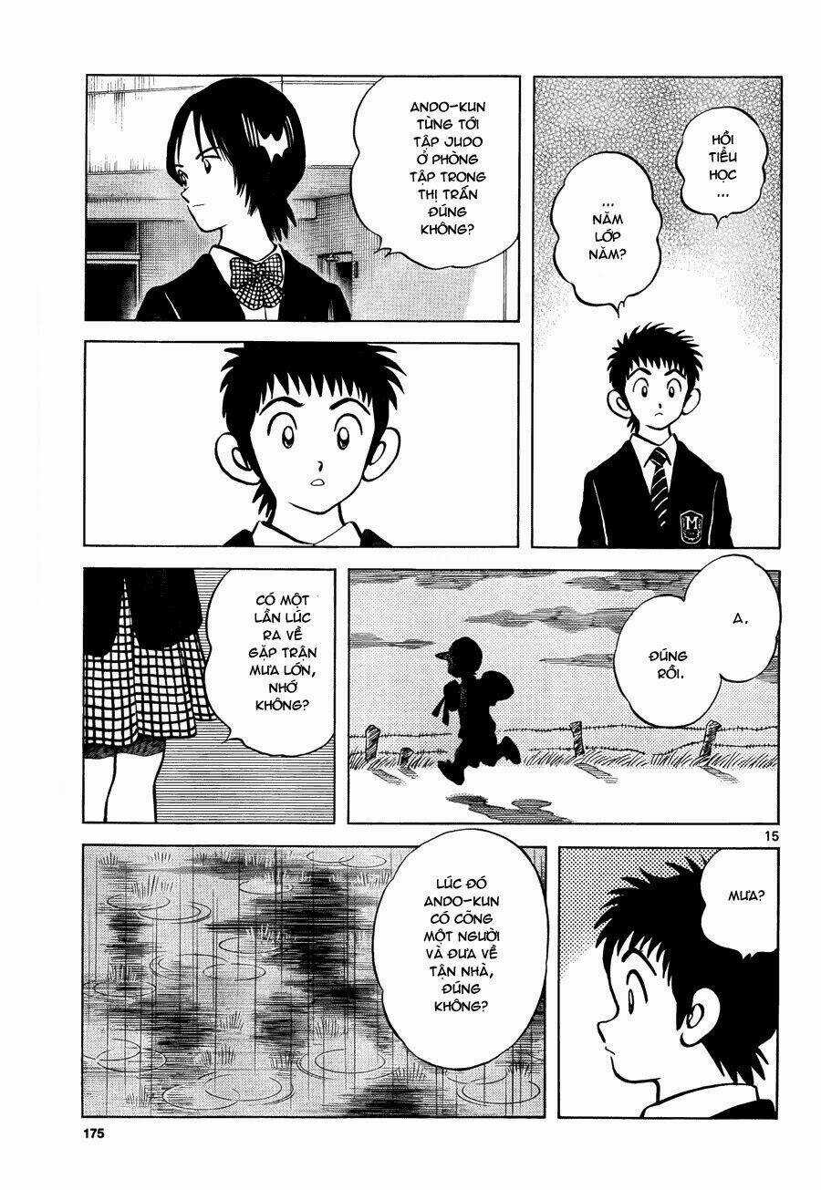 Q&A Chapter 13 trang 16