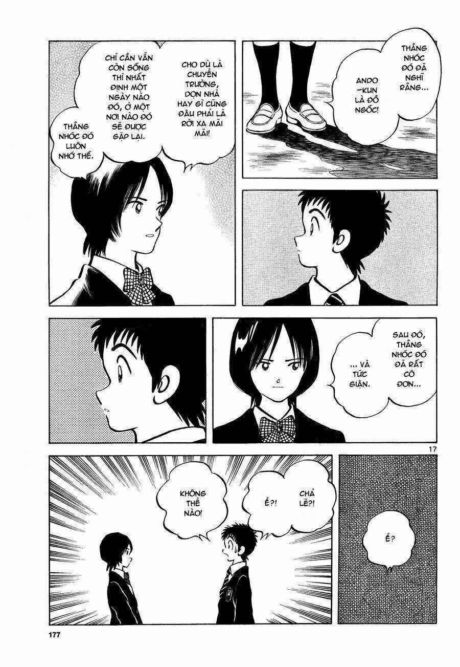 Q&A Chapter 13 trang 18