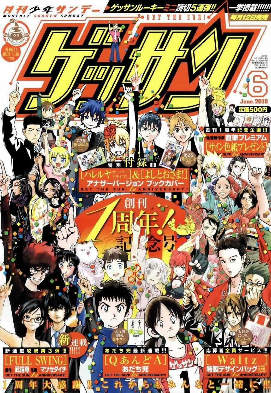 Q&A Chapter 13 trang 2