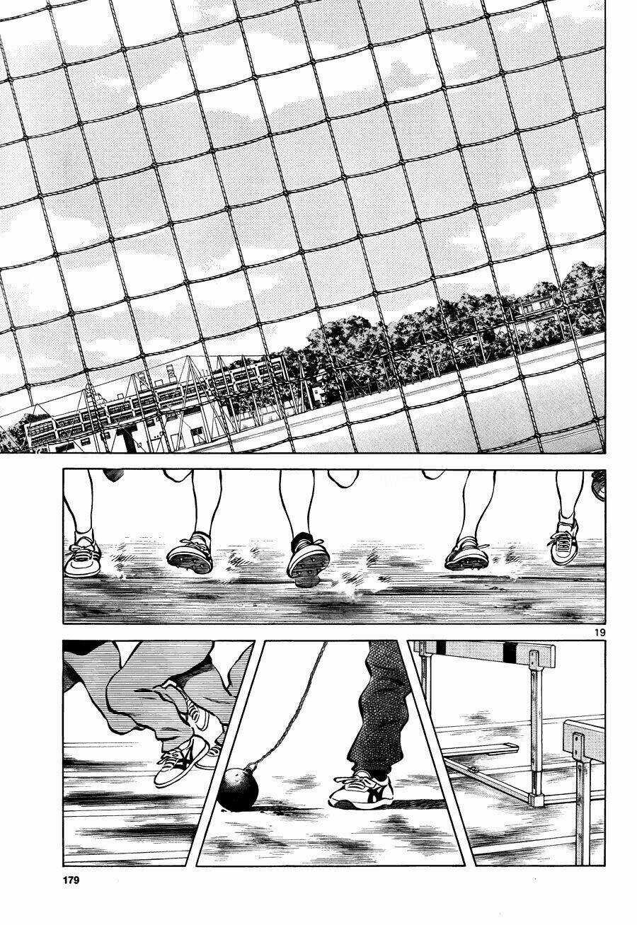 Q&A Chapter 13 trang 20