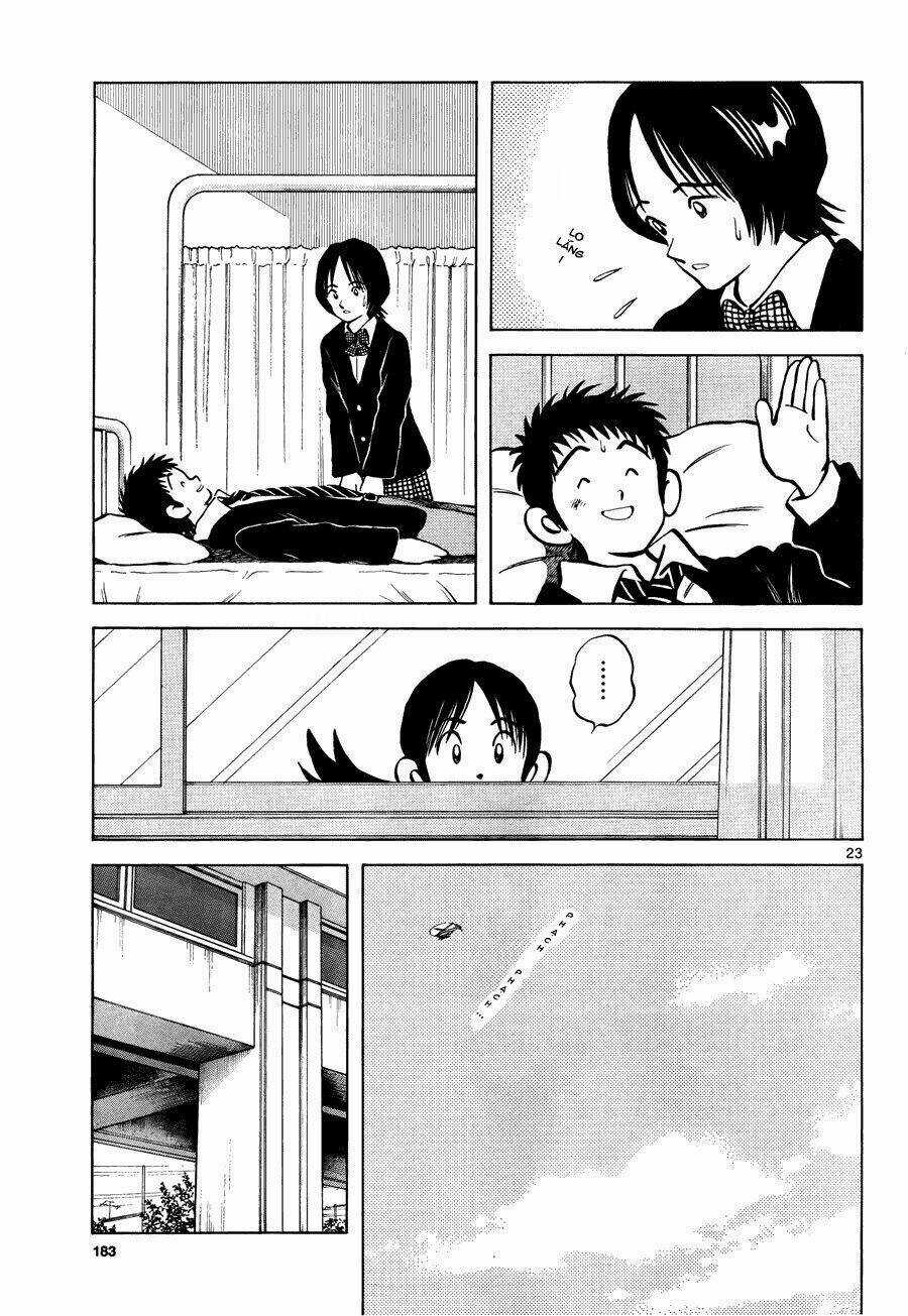 Q&A Chapter 13 trang 24