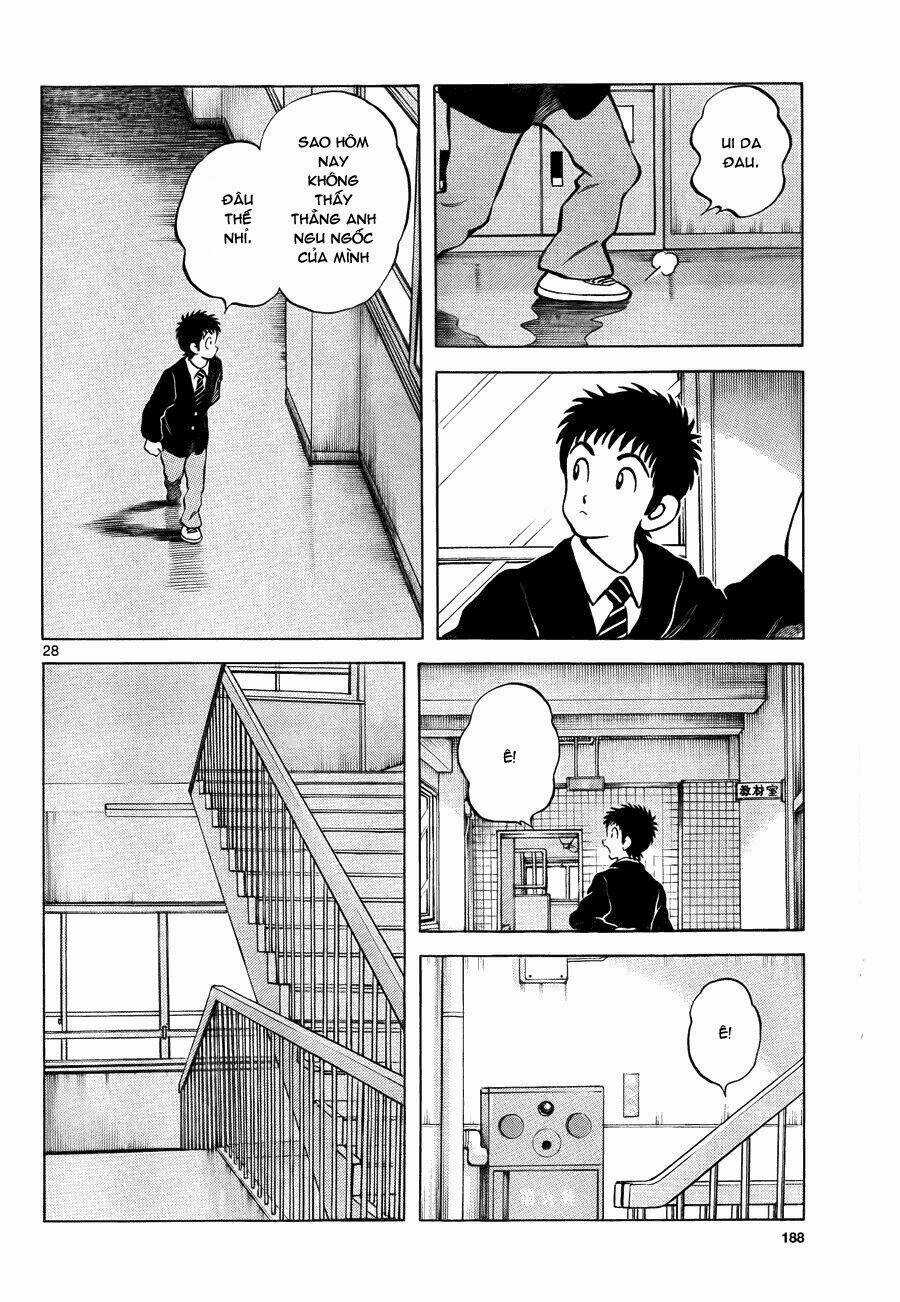 Q&A Chapter 13 trang 29