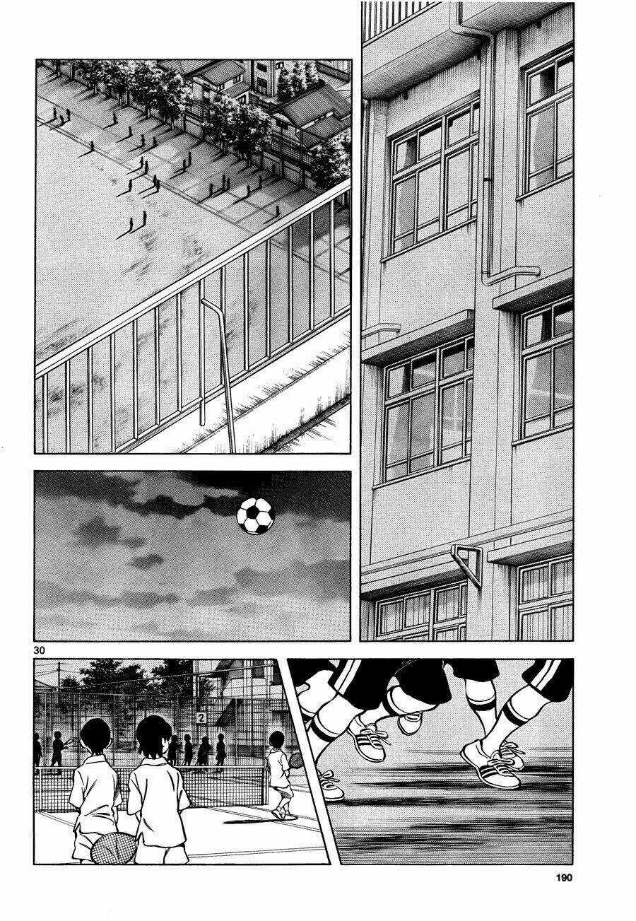 Q&A Chapter 13 trang 31