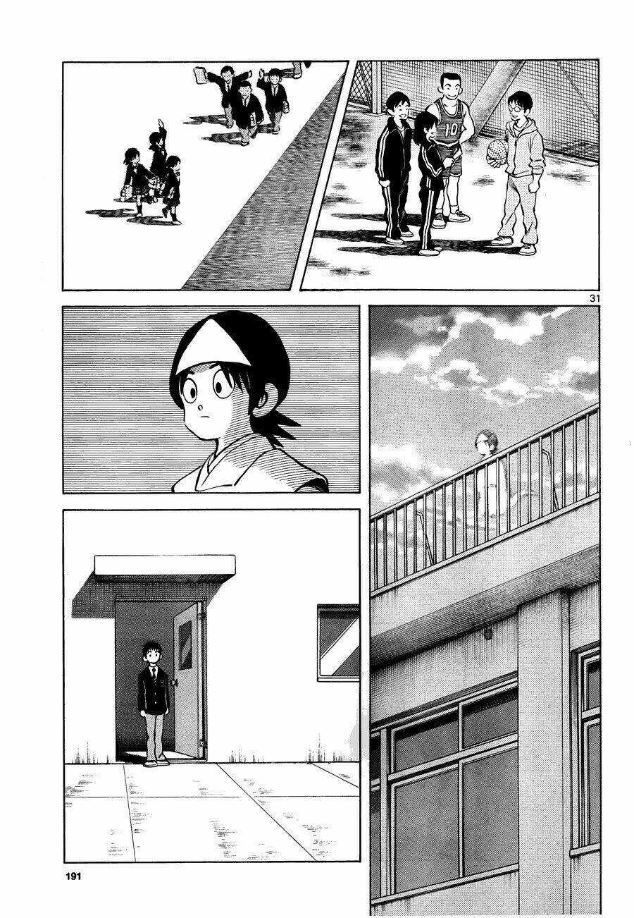 Q&A Chapter 13 trang 32