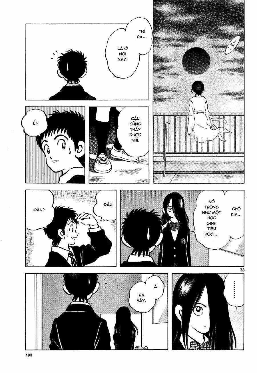 Q&A Chapter 13 trang 34