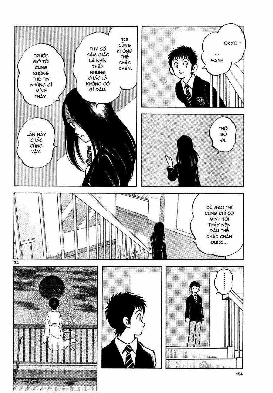 Q&A Chapter 13 trang 35