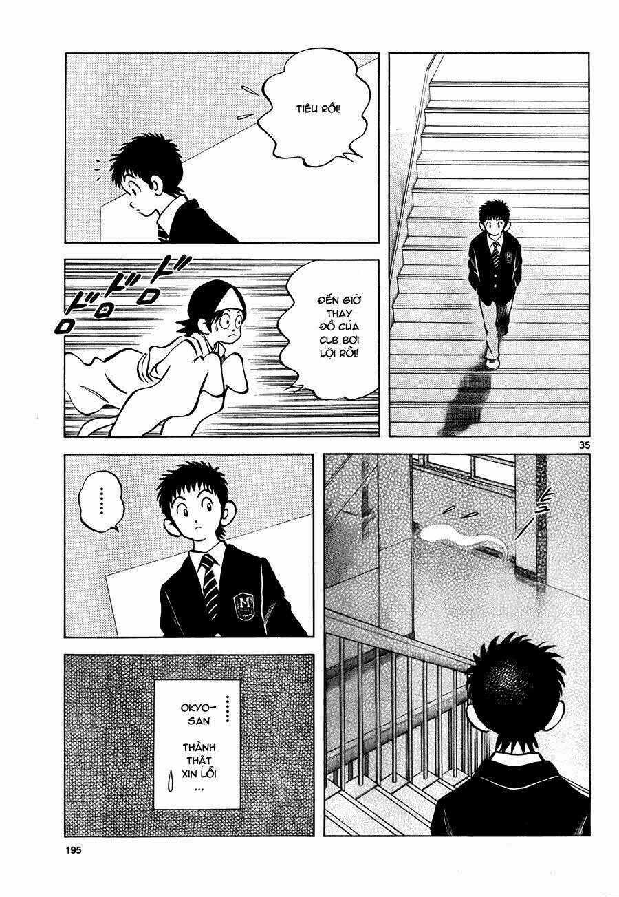 Q&A Chapter 13 trang 36