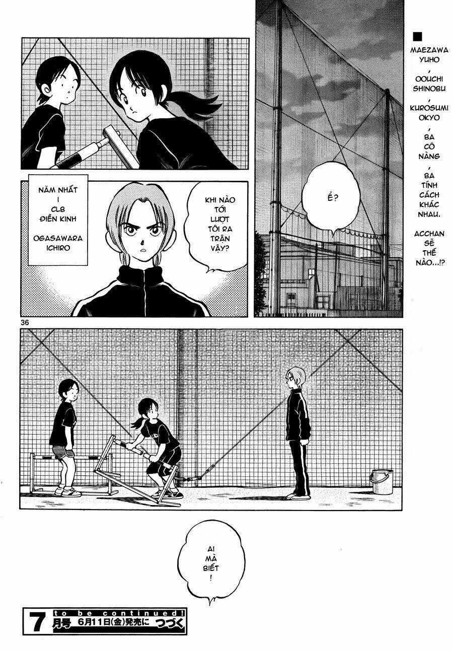 Q&A Chapter 13 trang 37