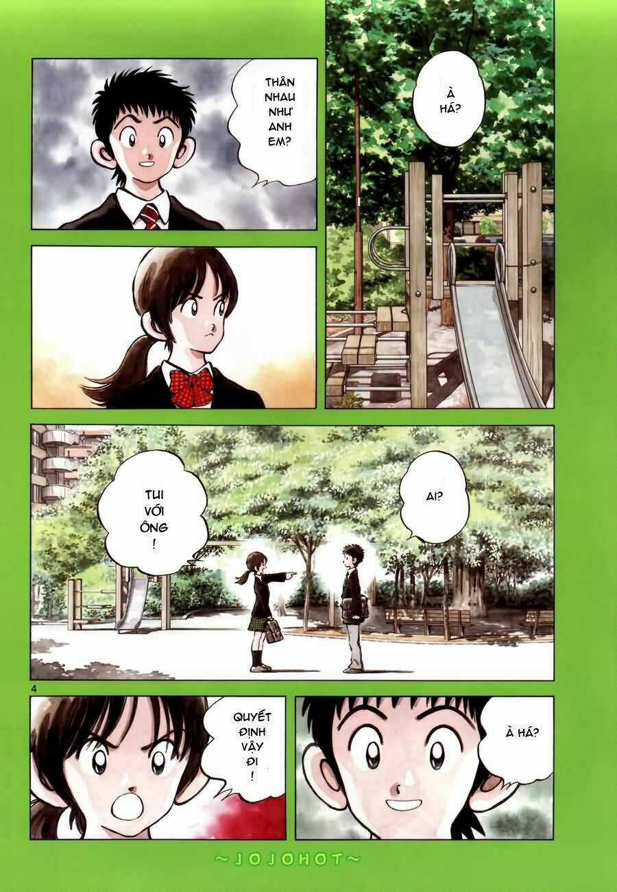 Q&A Chapter 13 trang 5