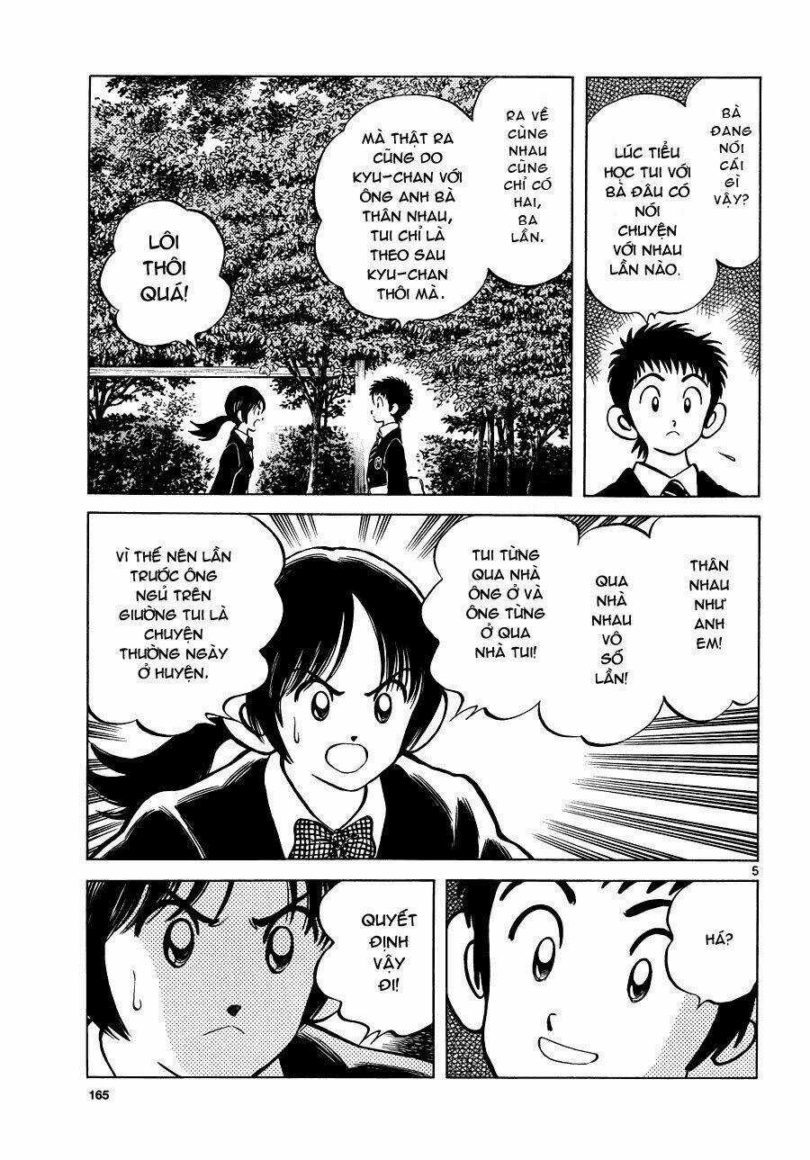 Q&A Chapter 13 trang 6