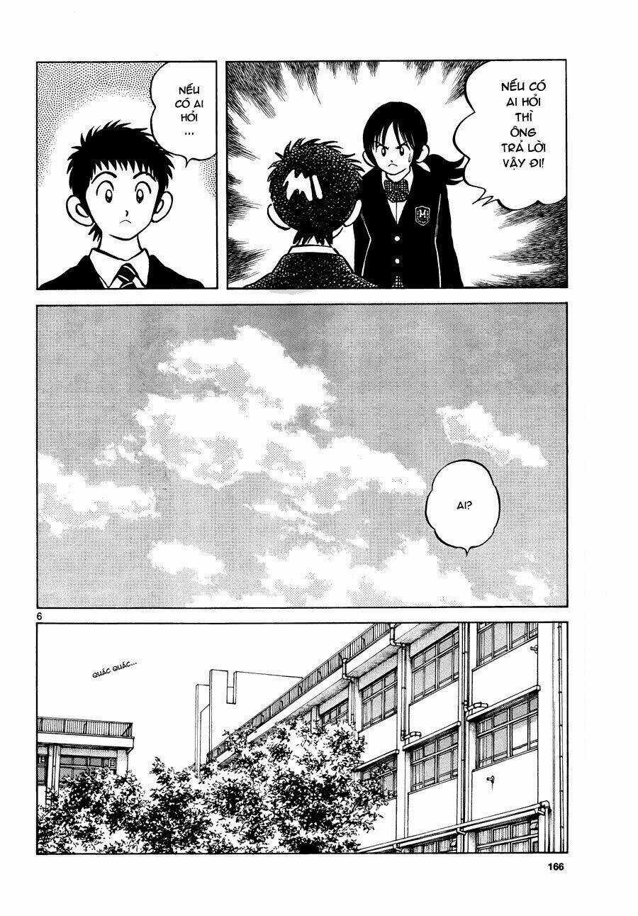 Q&A Chapter 13 trang 7