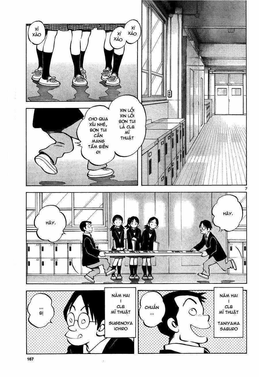 Q&A Chapter 13 trang 8