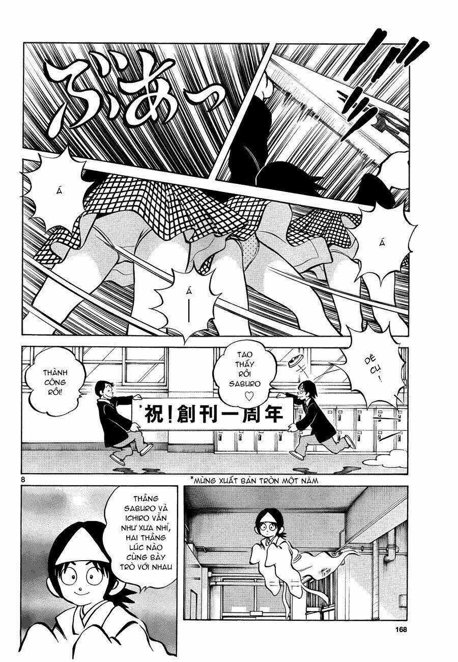 Q&A Chapter 13 trang 9