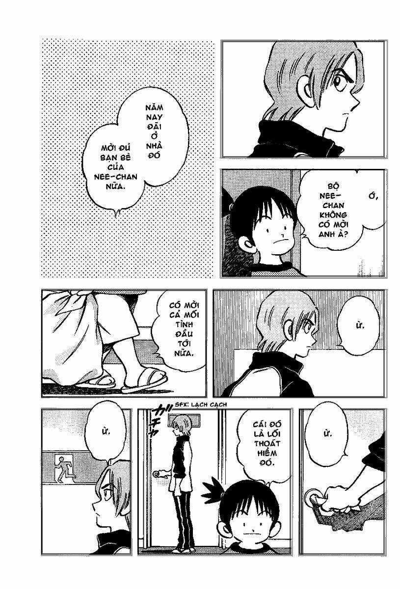 Q&A Chapter 14 trang 10