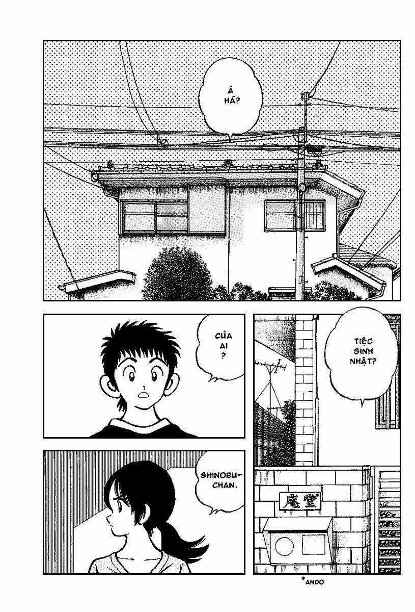 Q&A Chapter 14 trang 12