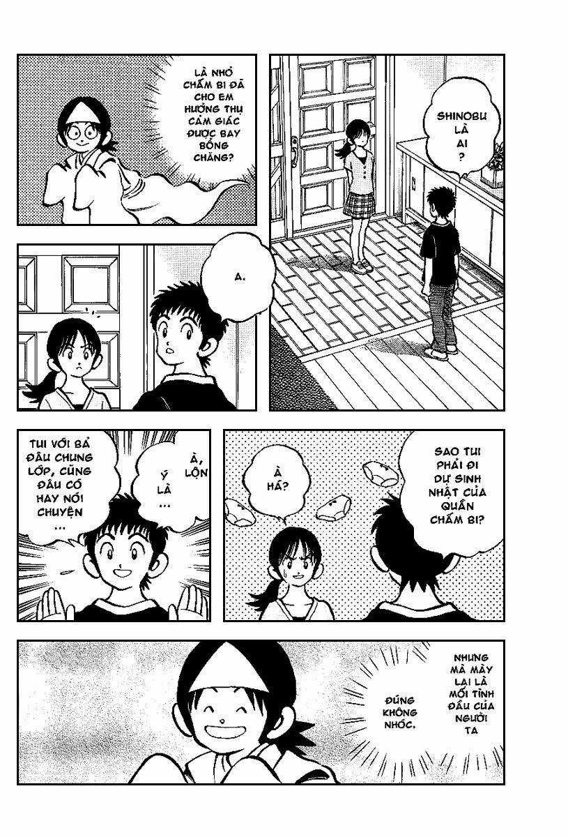 Q&A Chapter 14 trang 13