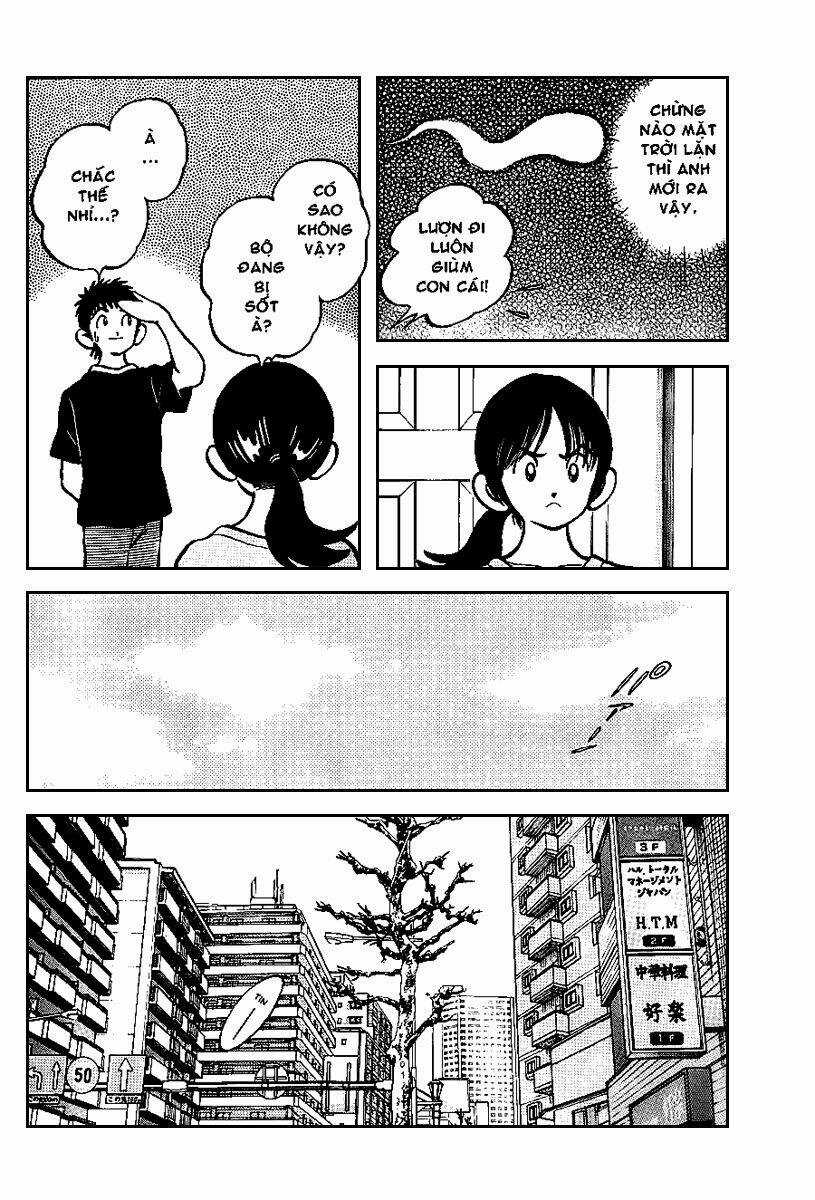 Q&A Chapter 14 trang 15