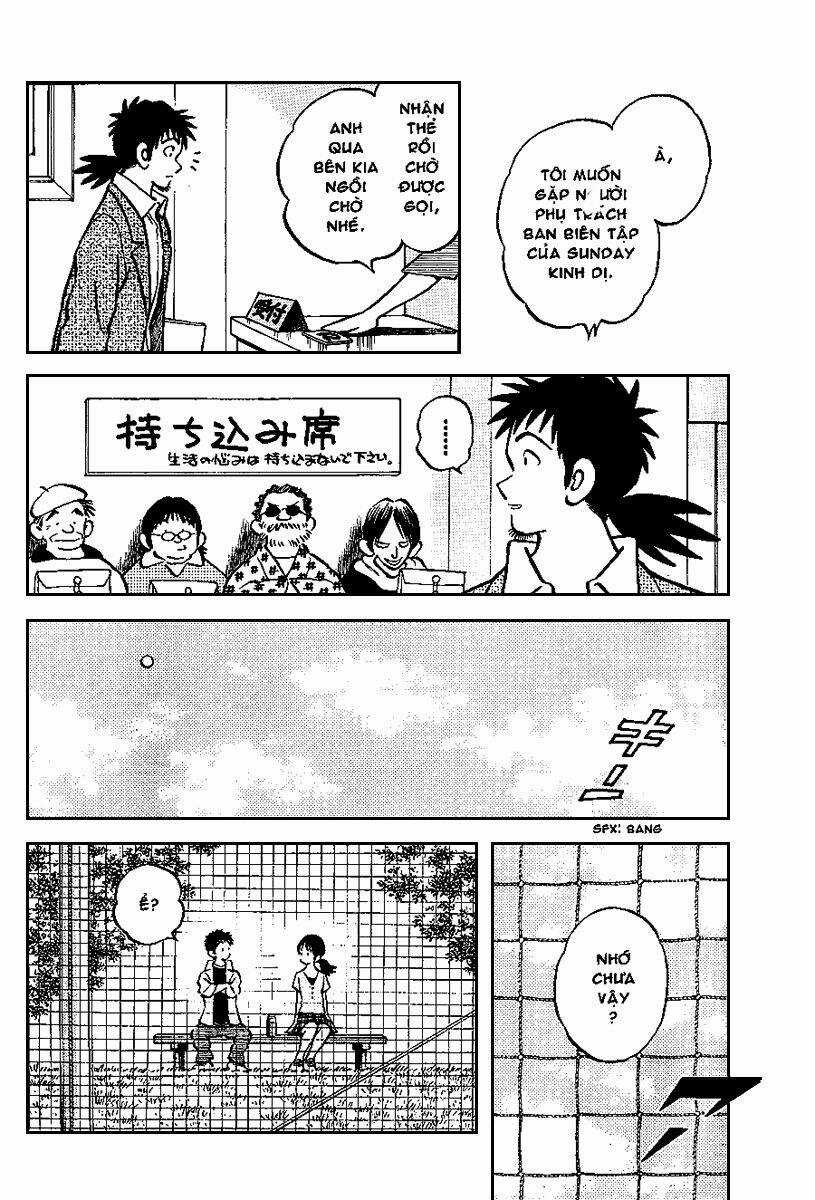 Q&A Chapter 14 trang 17