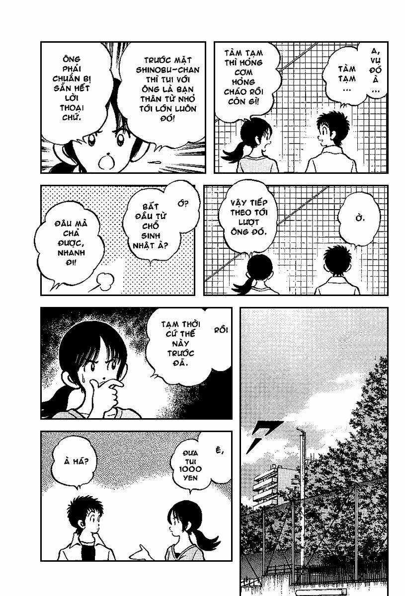 Q&A Chapter 14 trang 18