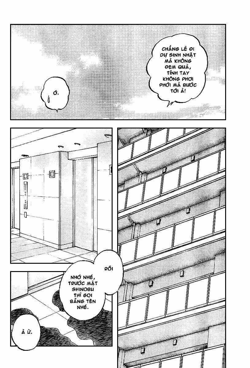 Q&A Chapter 14 trang 19