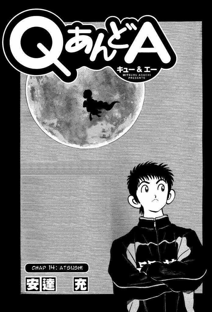 Q&A Chapter 14 trang 2