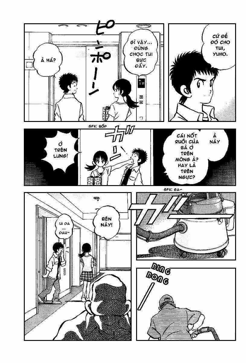 Q&A Chapter 14 trang 20