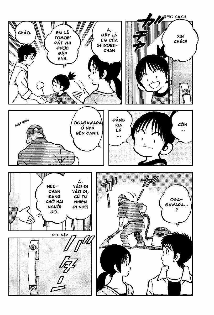 Q&A Chapter 14 trang 21